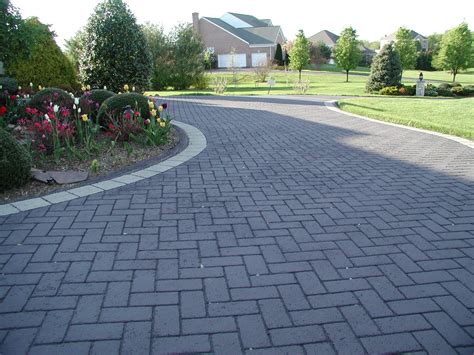 Stamped asphalt paving. Stamped Asphalt can be installed on existing asphalt that is in good condition, which can provide significant savings on pavement removal costs. The asphalt ... 