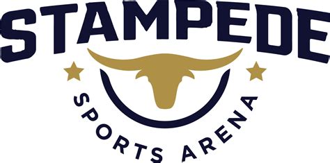Stampede sports. Things To Know About Stampede sports. 