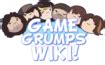 Stamper Game Grumps Wiki