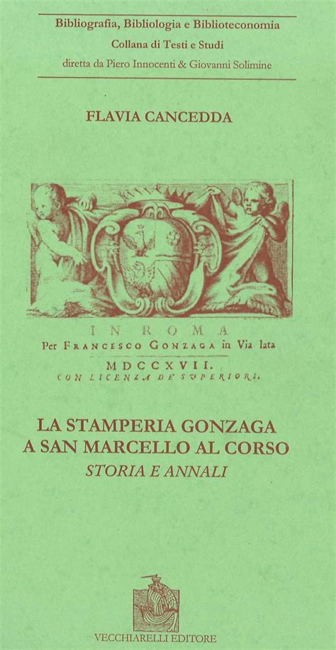 Stamperia gonzaga a san marcello al corso. - Kodeks karny i prawo o wykroczeniach wraz ze skorowidzem rzeczowym..