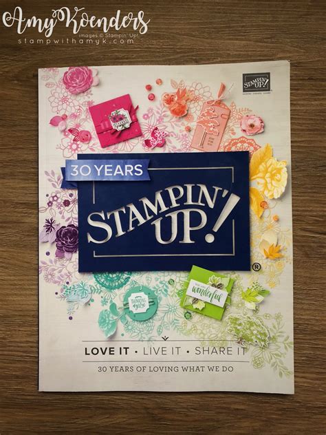 Stampin up.com. Things To Know About Stampin up.com. 