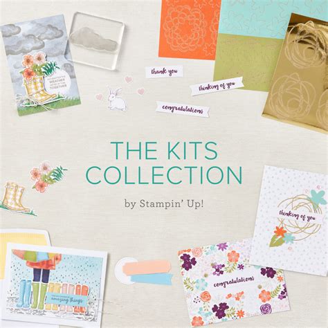 Stampinup.com - Stampin' Up! 388,961 likes · 5,766 talking about this. The official Stampin' Up! Facebook page!
