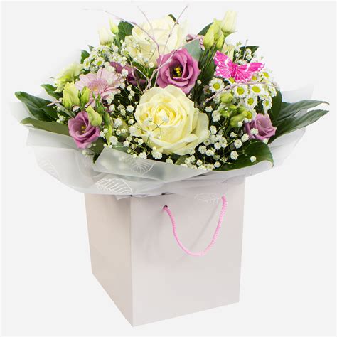 Stamps Flower Delivery - Send flowers from a local flower …