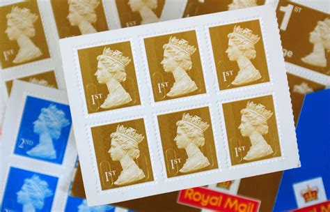Stamps are about to get more expensive: Here's when