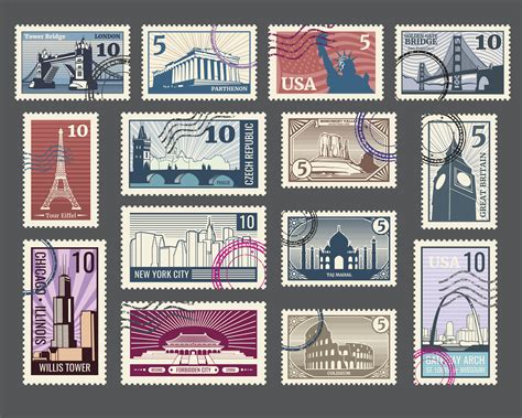 Stamps com stock. Things To Know About Stamps com stock. 
