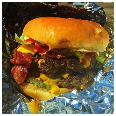 Stamps superburger. Stamps Super Burgers was founded in 1997, and is located at 2310 Highway 80 W # 1176 in Jackson. Additional information is available at or by contacting Phil Stamps at (601) 352-4555. Posted on June 23, 2018. 