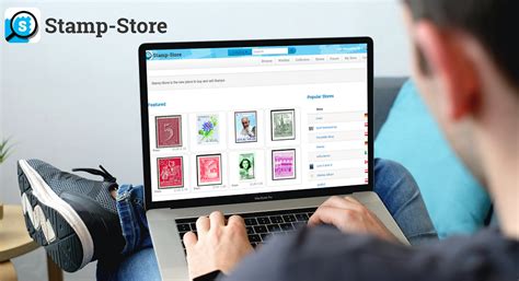 Stampstore.com. Login with either your username or your e-mail address from Stamp-Store or StampManager. Password * Forgotten your password? Reset it here. Login with Facebook Login with Google Login with Apple. Statistics. 754,309 Items; 91,783 Users; 22,786 Offers; Catalog. Catalog Points; Edit Catalog; Keep in Touch. Contact Us; About Us; Stamp … 