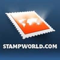 Stampworld.com ir lielākais, vispilnīgākais un atjaunina internetā markas katalogs pasaulē, ar funkcijam pirkt un pārdot pastmarkas un kolekcijas. Welcome to Stampworld.com - the largest on-line stamp catalogue You are now just one click away from a world wide .... 