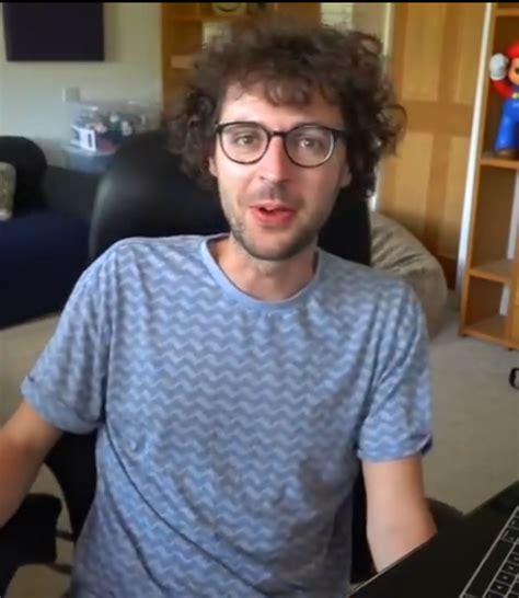 Stampylongnose wikipedia. Things To Know About Stampylongnose wikipedia. 