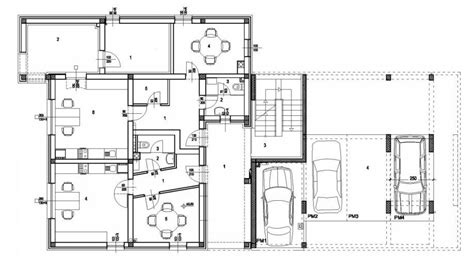 Stan: Zagreb (Gajišće), 41.00 m2 (prodaja) - njuskalo.hr