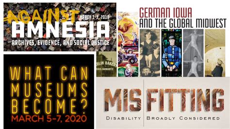 Stan State Spring 2025 Calendar Robbi Christen