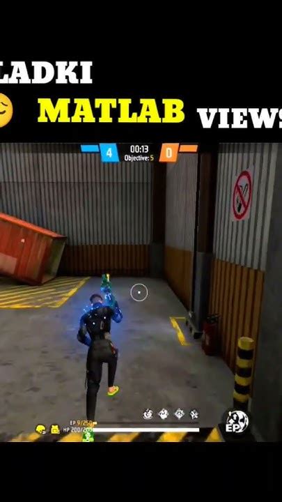 Stan bara matlab ladki characterless.  Resources include videos, examples,...