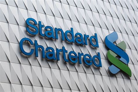 StanChart disclosed that its total exposure to China was $66bn, including $4bn to commercial real estate. Almost $1bn of the property exposure was to the mainland and $3bn in Hong Kong.
