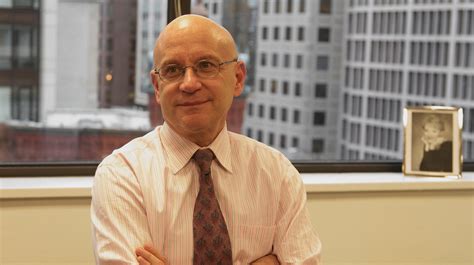 Stan collender biography