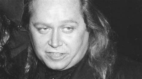 In the summer of ‘84, Rodney Dangerfield gave Sam Kinison his first shot on the national stage when he invited him to perform on HBO’s 9th Annual Young Comedians Special. The rest is history. About. 