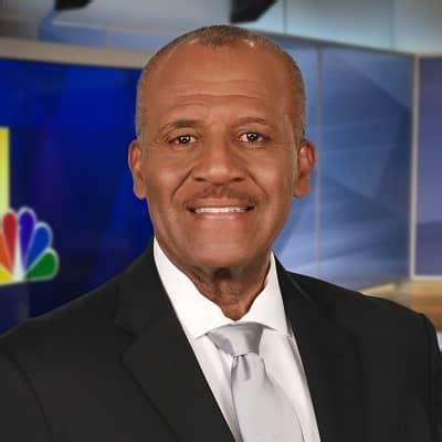 Veteran WBAL-TV anchorman Stan Stovall will retire in 2022, the station announced Wednesday. No date has been set. Until that time, Stovall will continue to co-anchor the 6 p.m. newscast.