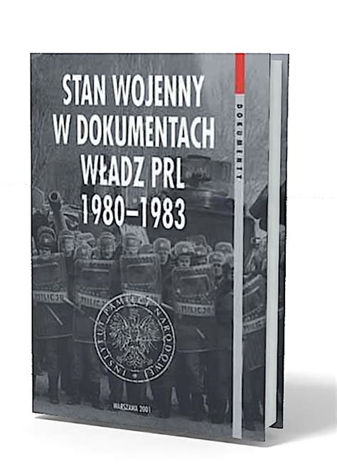 Stan wojenny w dokumentach władz prl, 1980 1983. - 2000 johnson 40 hp outboard manual.
