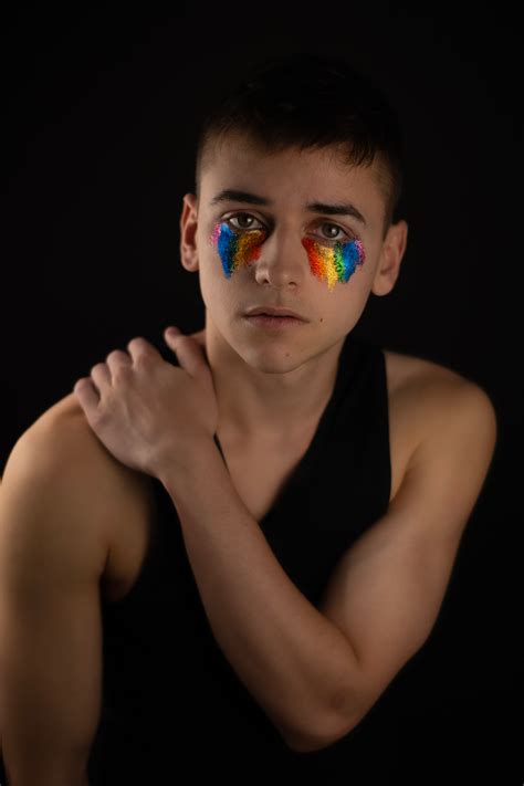 StanChris &raquo; About StanChris