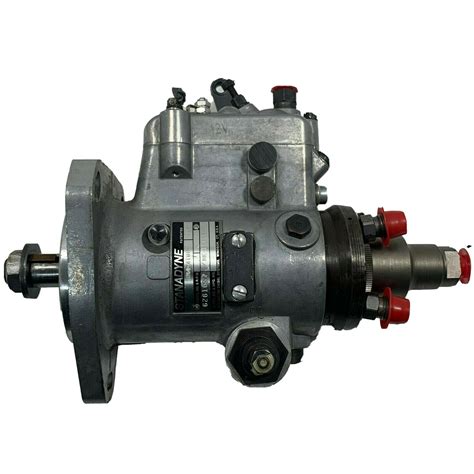 Stanadyne injection pump db2 and db4 manual. - Haynes repair manual yamaha xv 535.