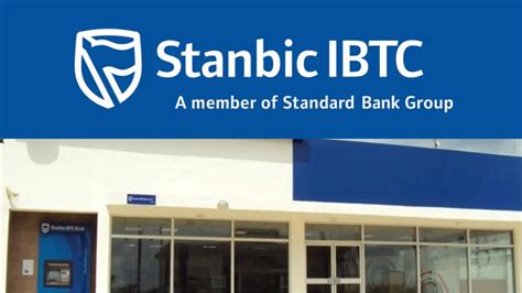 Stanbic Bank Uganda Limited Vacancies and Careers 2024-2024