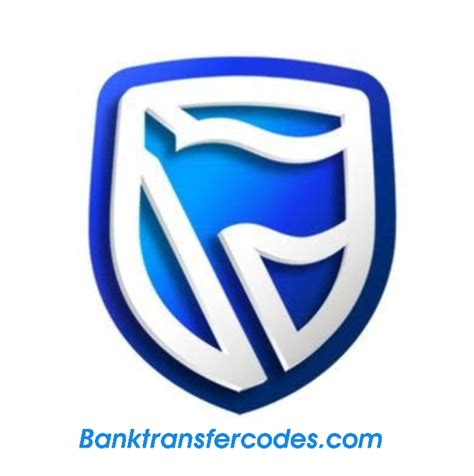 Stanbic internet banking. International Banking EX + international.standardbank.com Business Wealth Personal Standard Bank Products and Services Ways to bank News Learn More About us Q Contact us International Sign into your INVESTMENT PORTAL PORTFOLIO ONLINE INTERNET BANKING Preserve what matters Switch to business > Bank with us Borrow for your … 