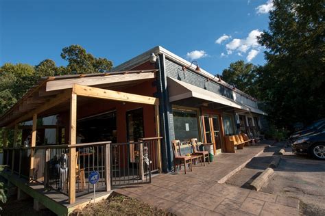 Stanbury raleigh. Restaurants near Stanbury, Raleigh on Tripadvisor: Find traveller reviews and candid photos of dining near Stanbury in Raleigh, North Carolina. 