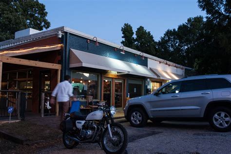 Stanbury restaurant raleigh. Stanbury, Raleigh: See 139 unbiased reviews of Stanbury, rated 4.5 of 5 on Tripadvisor and ranked #41 of 1,438 restaurants in Raleigh. 