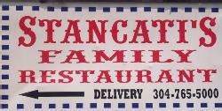 Stancatis. 2024 Stancato's Italian Restaurant - Cleveland, Ohio | 440.886.6242 | Privacy Policy | Terms Of UsePrivacy Policy | Terms Of Use 