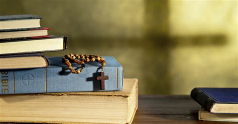 Stances of Faiths on LGBTQ+ Issues