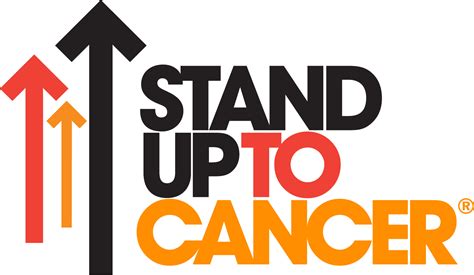 Stand Up To Cancer UK on Twitter: "RT @RashmiThacker: …