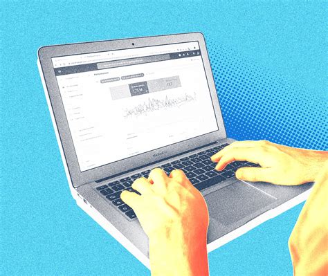 Stand a Chance Against Your Competitors with Amazon Storefronts 