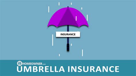 16 thg 12, 2022 ... When a claim exceeds the limit of your home or auto liability insurance, a personal umbrella policy can help cover the rest and give you .... 