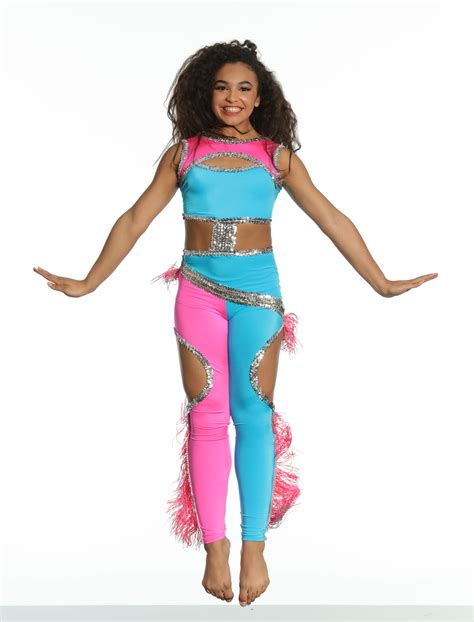 Little Girls Sequin Dance Dress Hip Hop Jazz Performance Outfit Costume for Kids Shiny Majorette Dance Uniforms. 3. $3699. Save 5% with coupon (some sizes/colors) FREE delivery Fri, Oct 13. Or fastest delivery Wed, Oct 11. +2 colors/patterns.. 