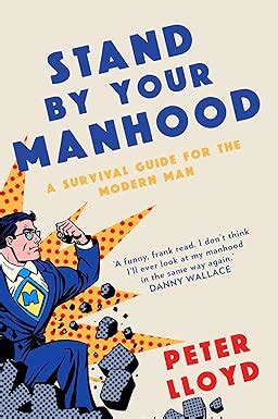 Stand by your manhood a survival guide for the modern man. - Grundzüge der syntax der mittelenglischen stabreimdichtungen.