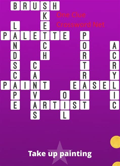 Stand for painting crossword clue. Things To Know About Stand for painting crossword clue. 