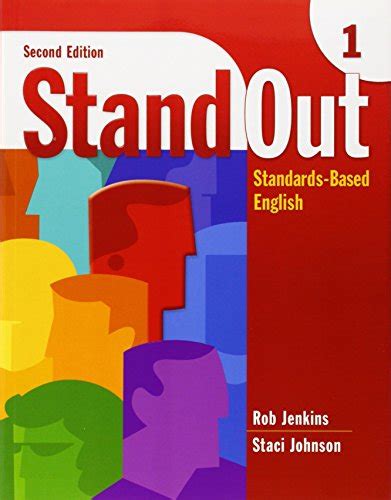 Stand out 1 by rob jenkins. - Contribution à l'étude des ostéomes intra-musculaires ....