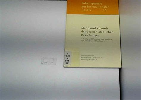 Stand und zukunft der deutsch arabischen beziehungen. - 2010 nissan gt r r35 service repair manual download.