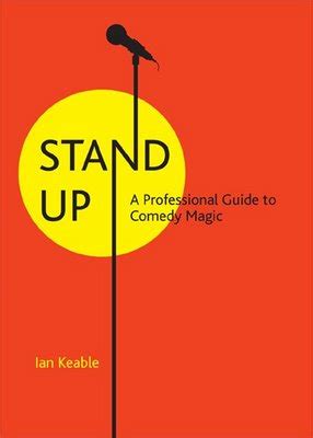 Stand up a professional guide to comedy magic. - Piantagione di giardinaggio a letto rialzato guida la guida completa alla crescita in aiuole da giardino rialzato.