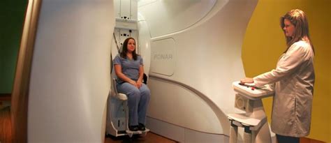 Stand up mri new york. Stand Up MRI of East Setauket is a diagnostic imaging lab located on Research Way. The lab offers safe, comfortable and radiation-free MRI services, perfect for children and patients uncomfortable with enclosed spaces. 