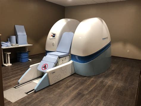 Stand up mri yonkers. Empire Open MRI. MRI (Magnetic Resonance Imaging) Medical Imaging Services. (5) (914) 961-1777. 1915 Central Park Ave. Yonkers, NY 10710. CLOSED NOW. We had an excellent experience. The staff is incredibly professional, yet warm and friendly. 