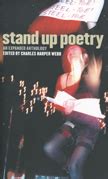 Stand up poetry an expanded anthology. - Steris surgical table 3085 service manual.