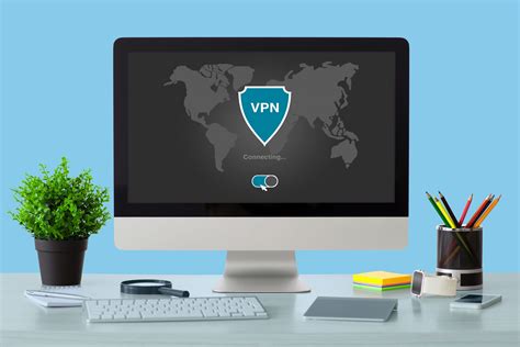 Stand vpn. When it comes to protecting your online privacy, downloading a virtual private network (VPN) is one of the best ways to do so. One of the most popular VPNs on the market is IPvanis... 