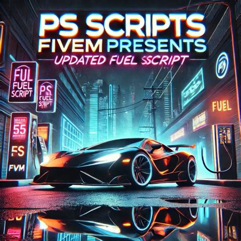 Standalone scripts fivem.  Players can write, sign & read books in...