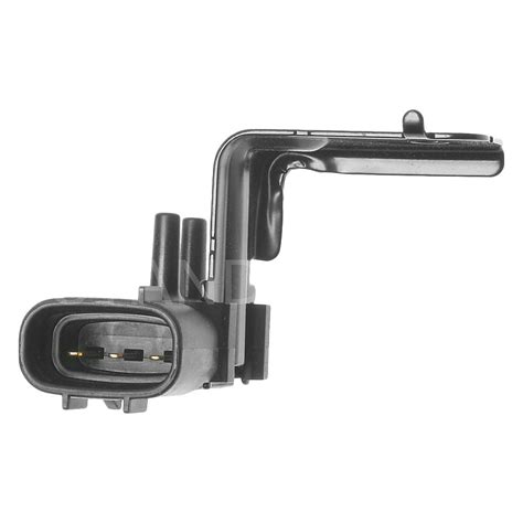 Standard® AS121 Intermotor™ Fuel Tank Pressure Sensor