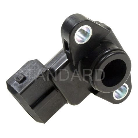 Standard® AS331 Intermotor™ Manifold Absolute Pressure Sensor