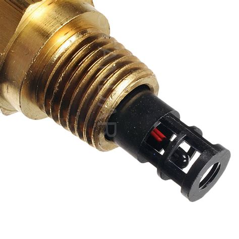 Standard® AX40 Air Charge Temperature Sensor