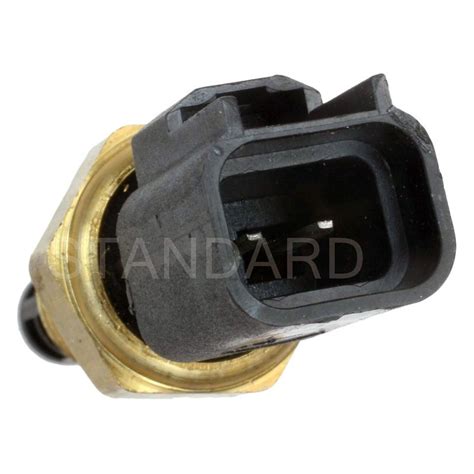 Standard® AX49 Air Charge Temperature Sensor