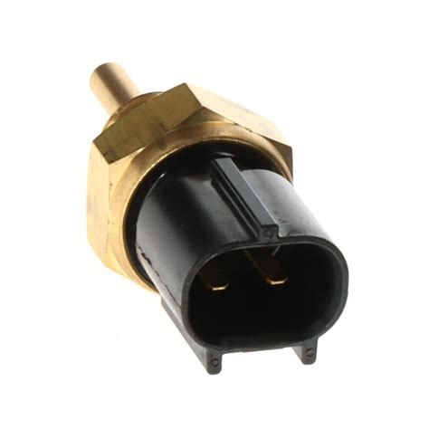 Standard® Engine Coolant Temperature Sensor