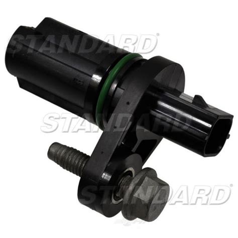 Standard® PC920 Crankshaft Position Sensor