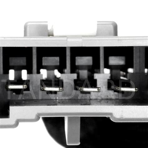 Standard® SWS15 Steering Wheel Position Sensor